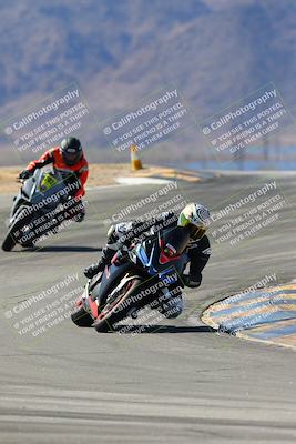 media/Mar-09-2025-TrackXperience (Sun) [[4c2000c718]]/2-Level 3/Session 3 (Turns 9 and 8)/